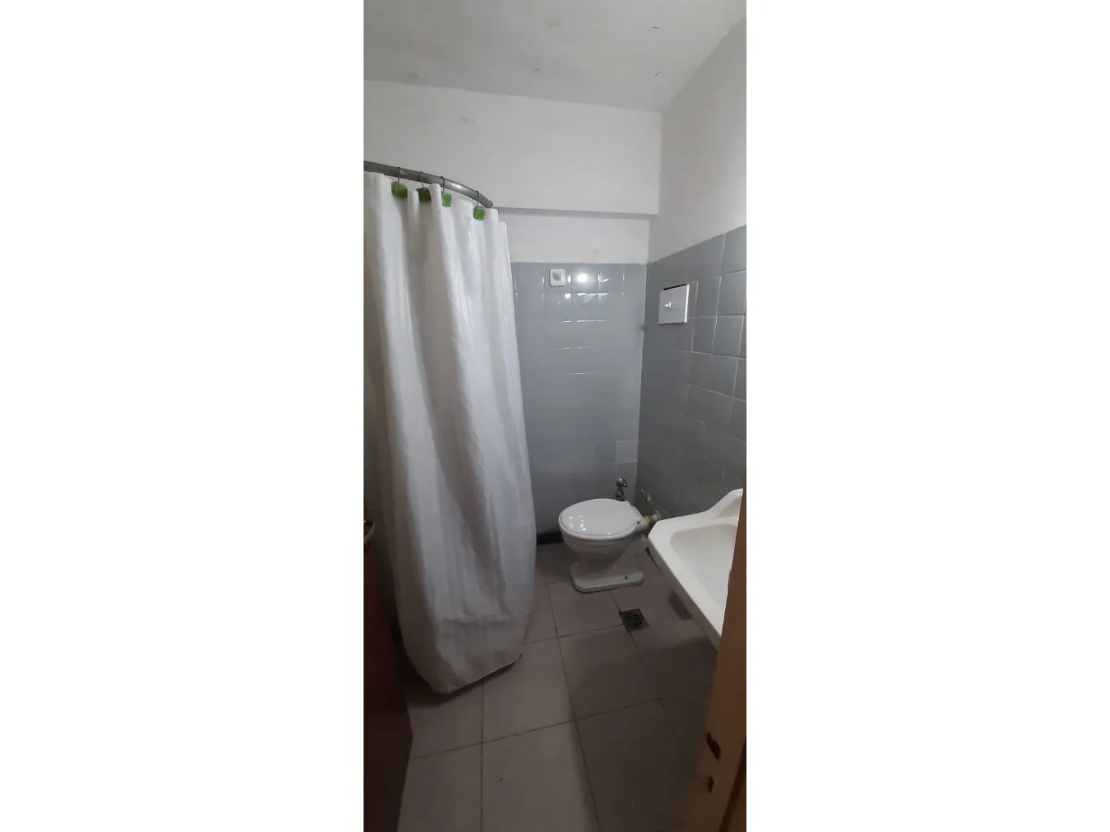 Studio with Side Ocean View and Wifi in Miramar, Playa I Building – photo 8 of 12