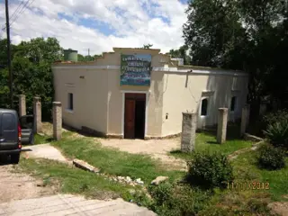 Casa en Venta en Tanti, Punilla, Córdoba foto 1