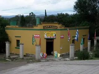 Casa en Venta en Tanti, Punilla, Córdoba foto 2