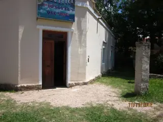 Casa en Venta en Tanti, Punilla, Córdoba foto 3