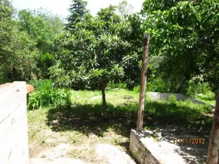 Casa en Venta en Tanti, Punilla, Córdoba foto 4