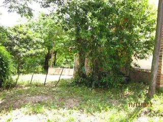 Casa en Venta en Tanti, Punilla, Córdoba foto 5