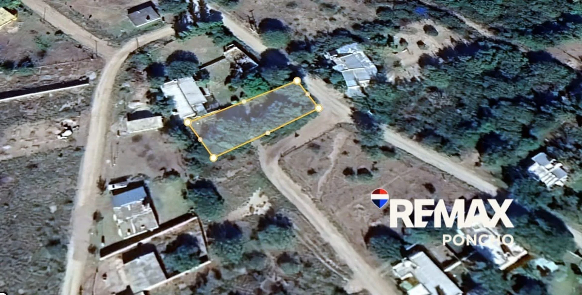VENTA DE TERRENO MIRAFLORES - CATAMARCA foto 3
