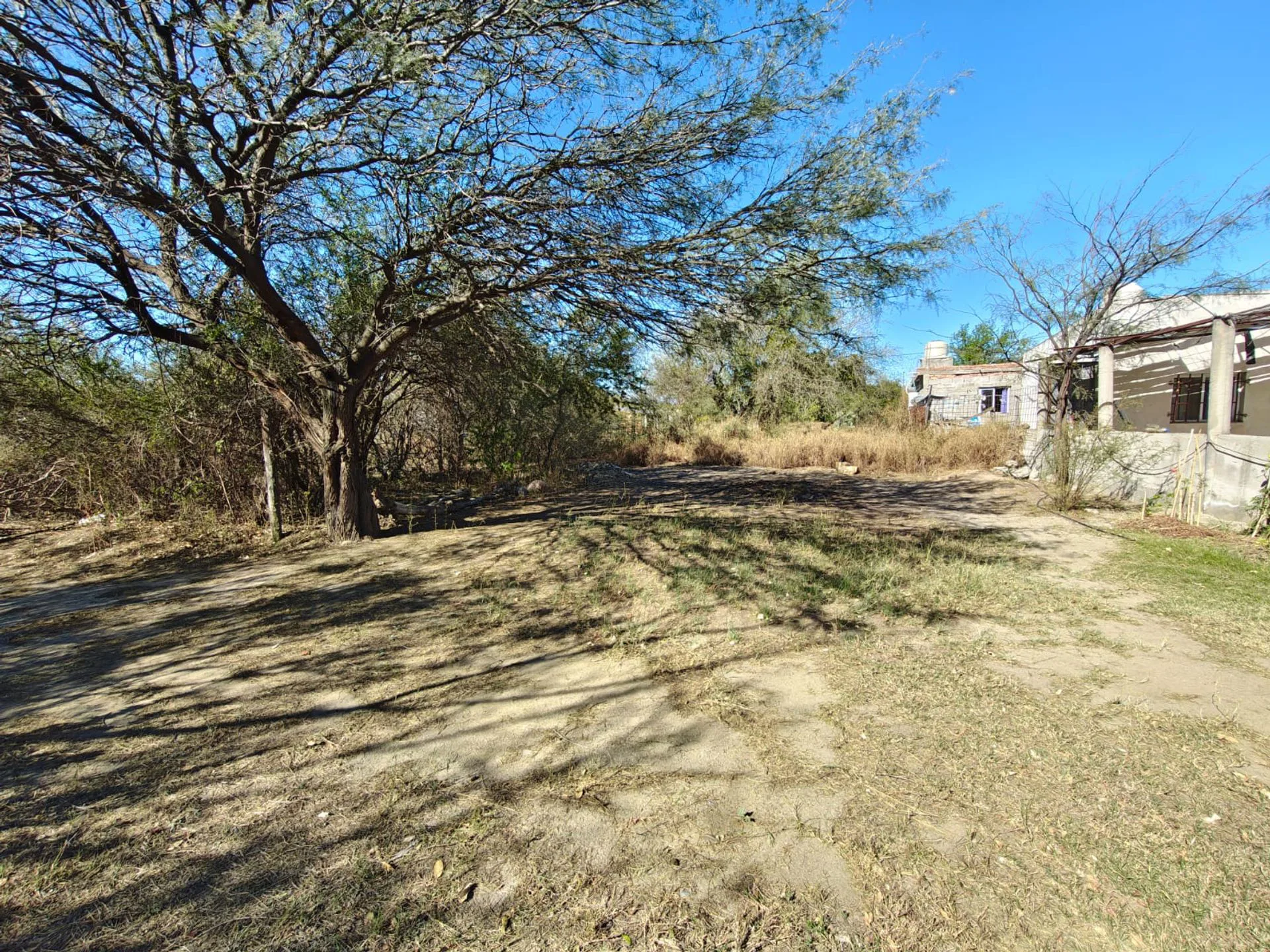 VENTA DE TERRENO MIRAFLORES - CATAMARCA foto 4