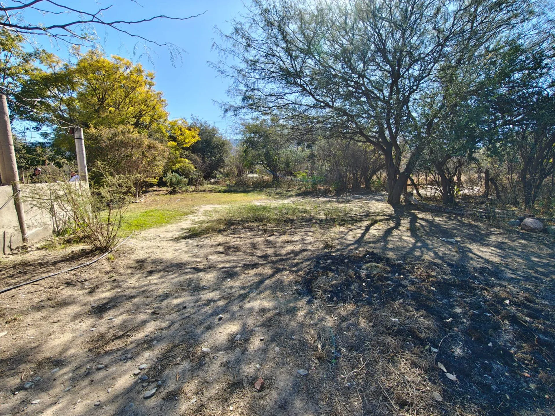 VENTA DE TERRENO MIRAFLORES - CATAMARCA foto 5