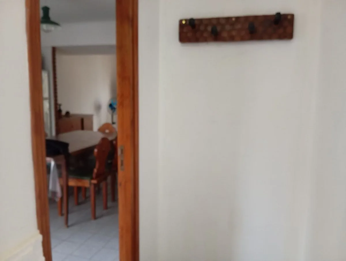 VENTA PH 3 Ambientes c/ Patio, Parrilla y Balcón. foto 3