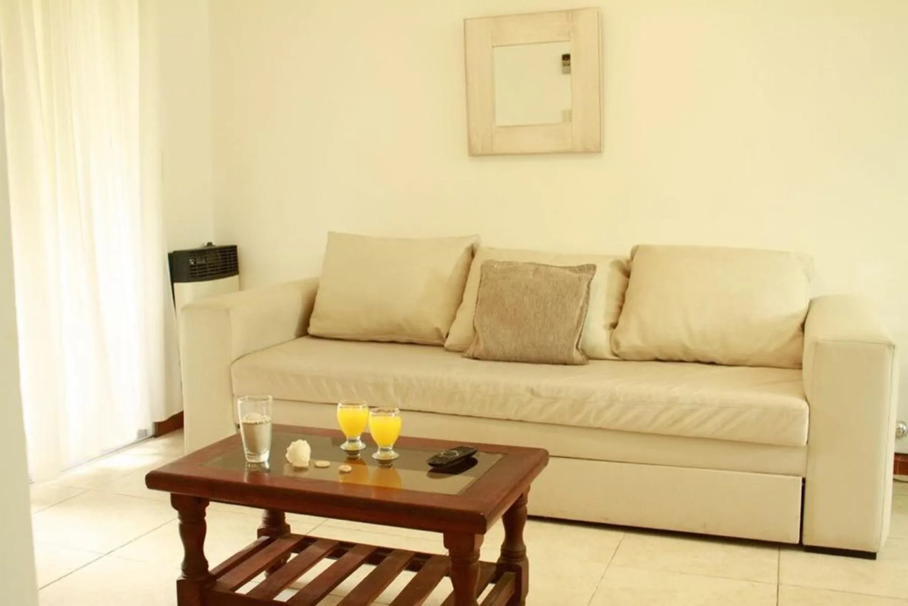Apartment in Pinamar – photo 4 of 11