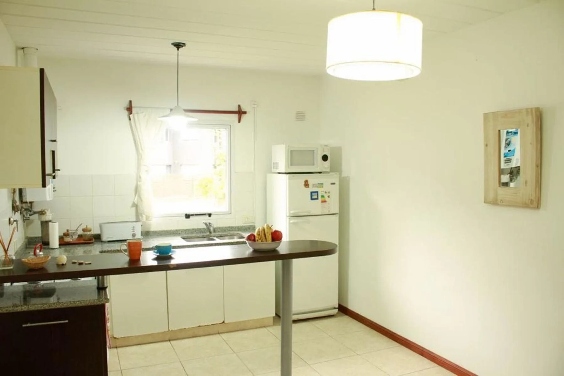 Apartment in Pinamar – photo 5 of 11