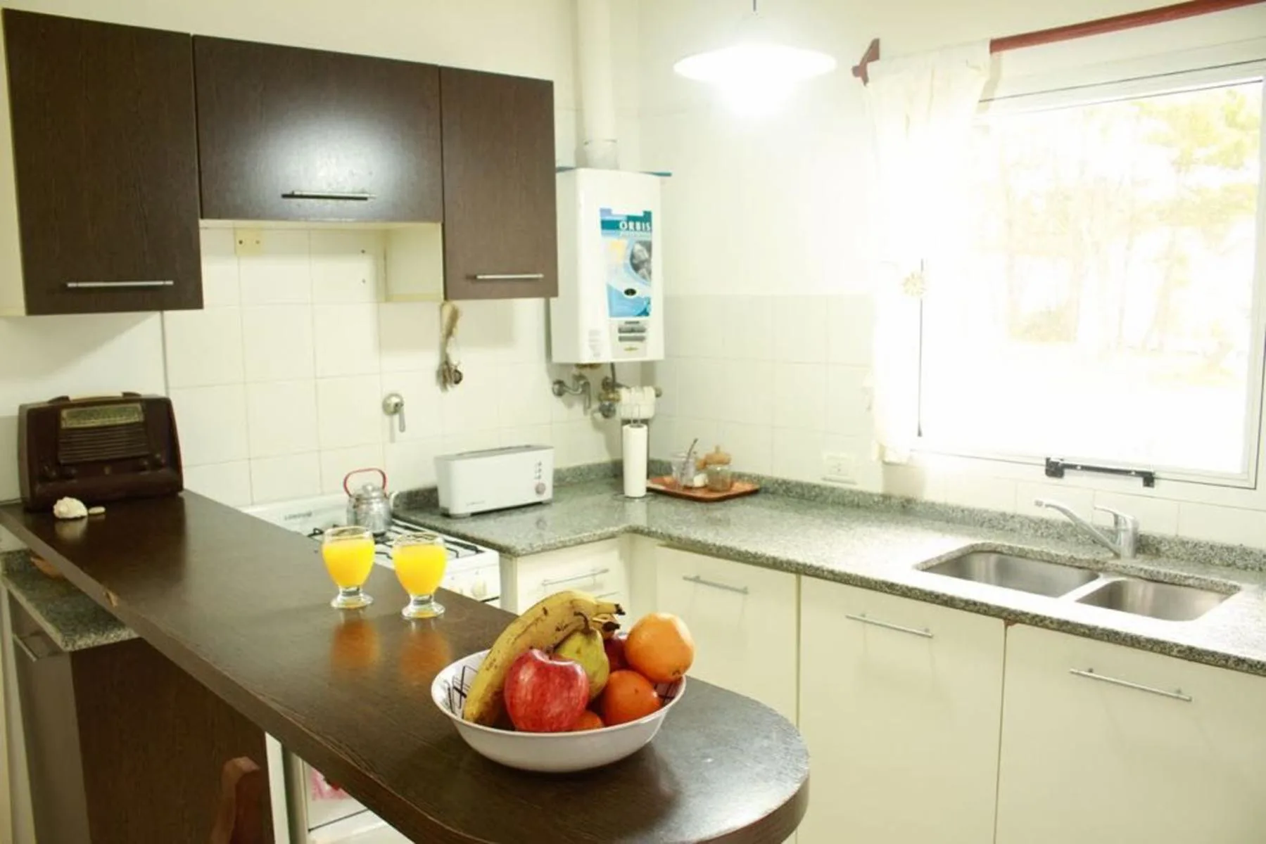 Apartment in Pinamar – photo 6 of 11