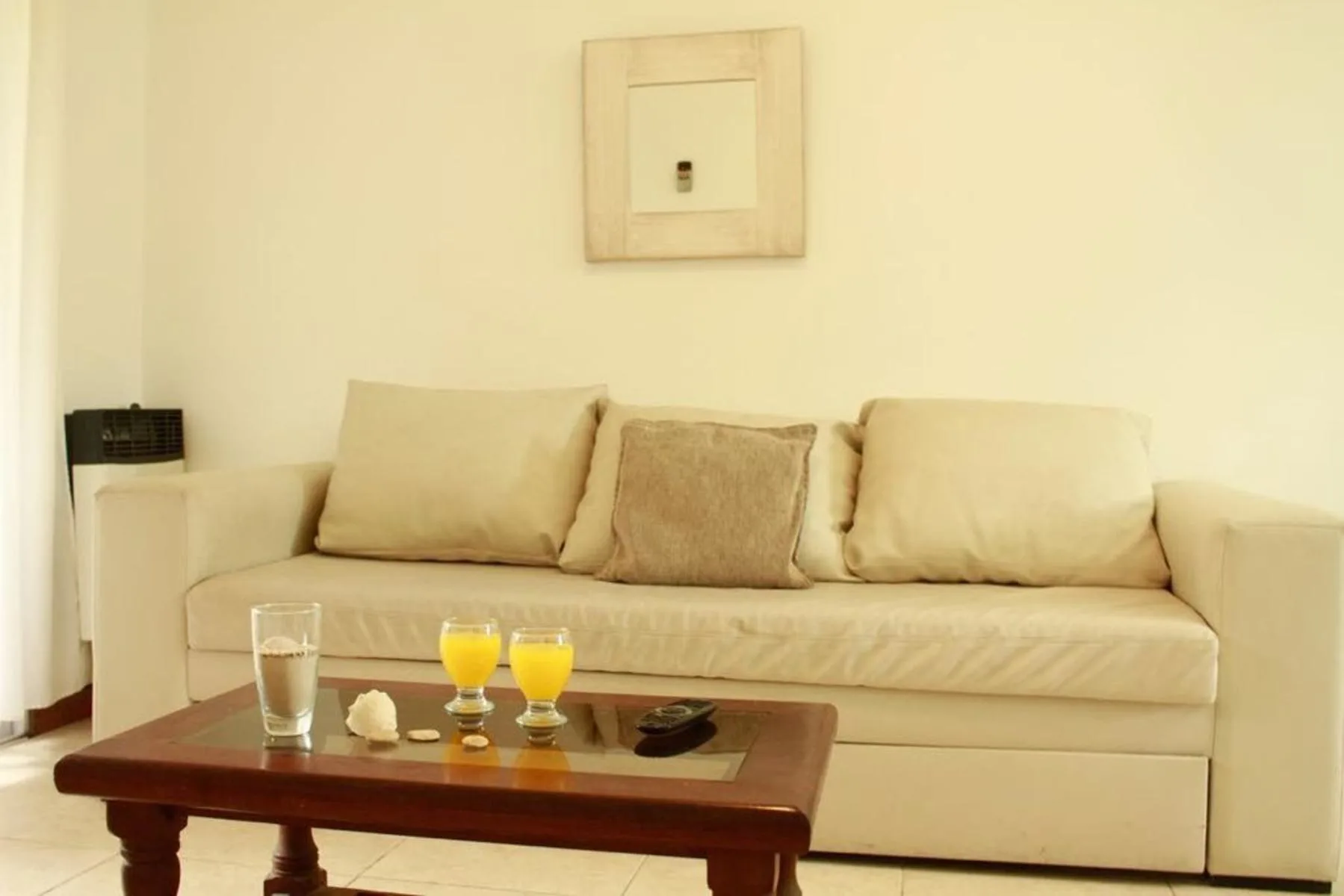 Apartment in Pinamar – photo 10 of 11