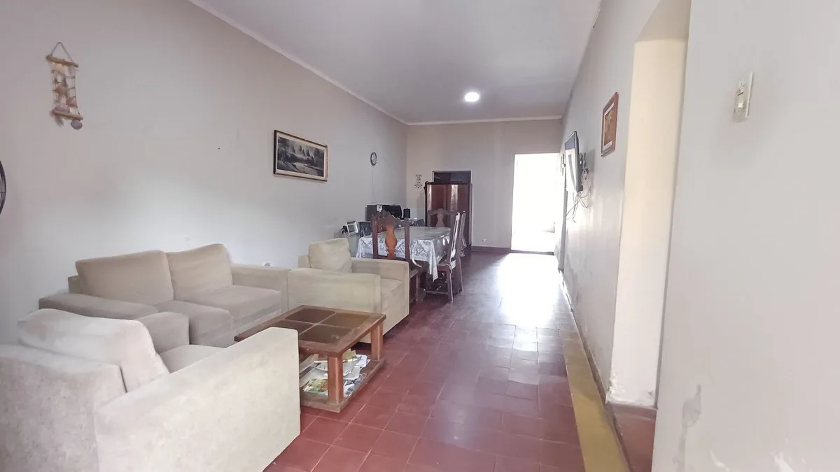 Venta Casa  - Zona Norte - 2 niveles con cochera foto 3