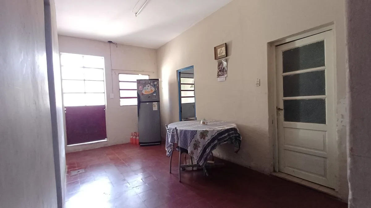 Venta Casa  - Zona Norte - 2 niveles con cochera foto 4