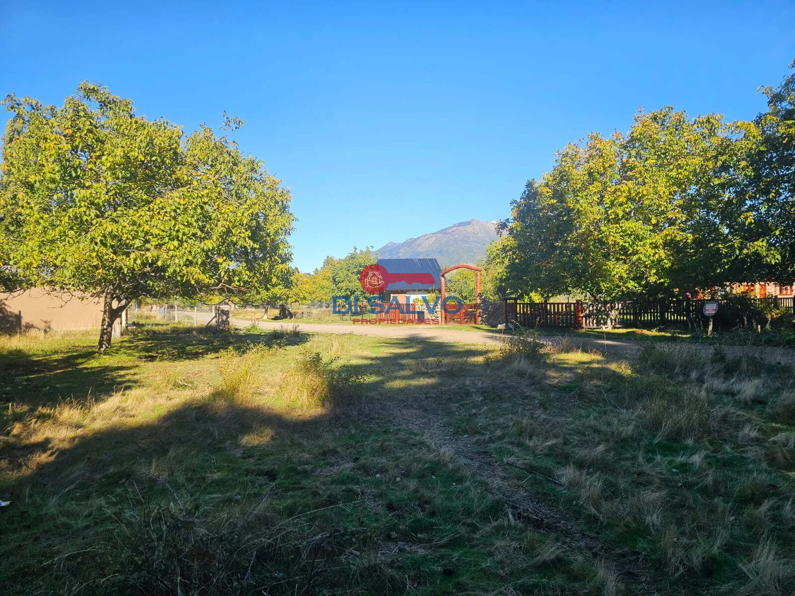 Hermosos lotes en Villa del Lago foto 2