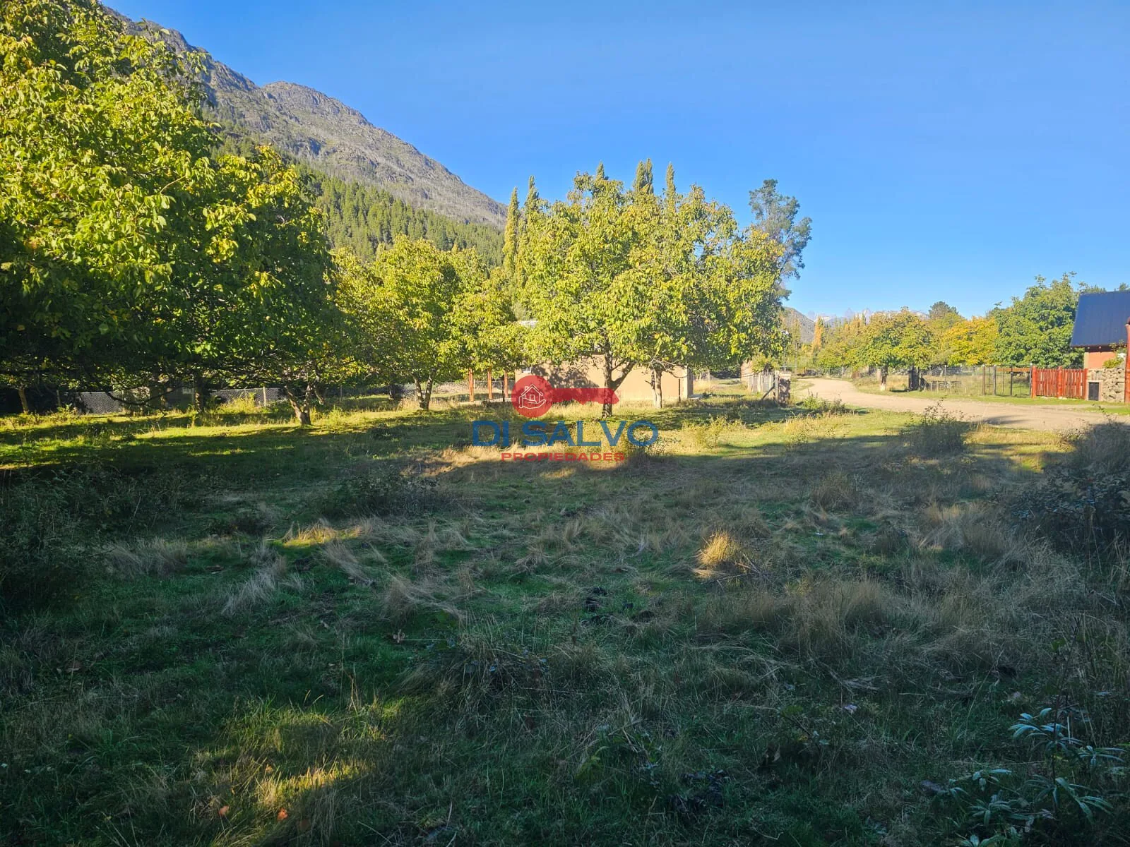 Hermosos lotes en Villa del Lago foto 3