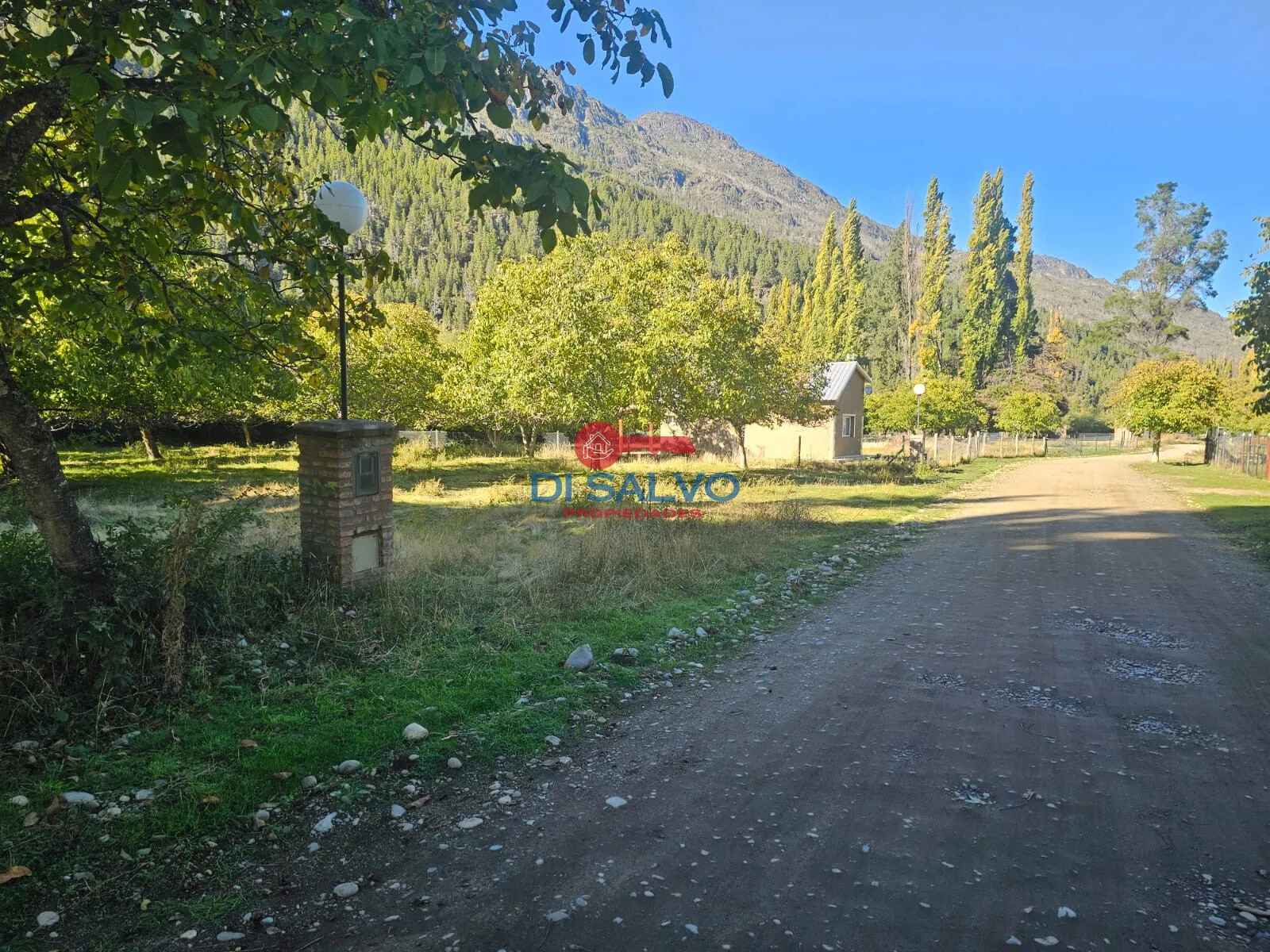 Hermosos lotes en Villa del Lago foto 5