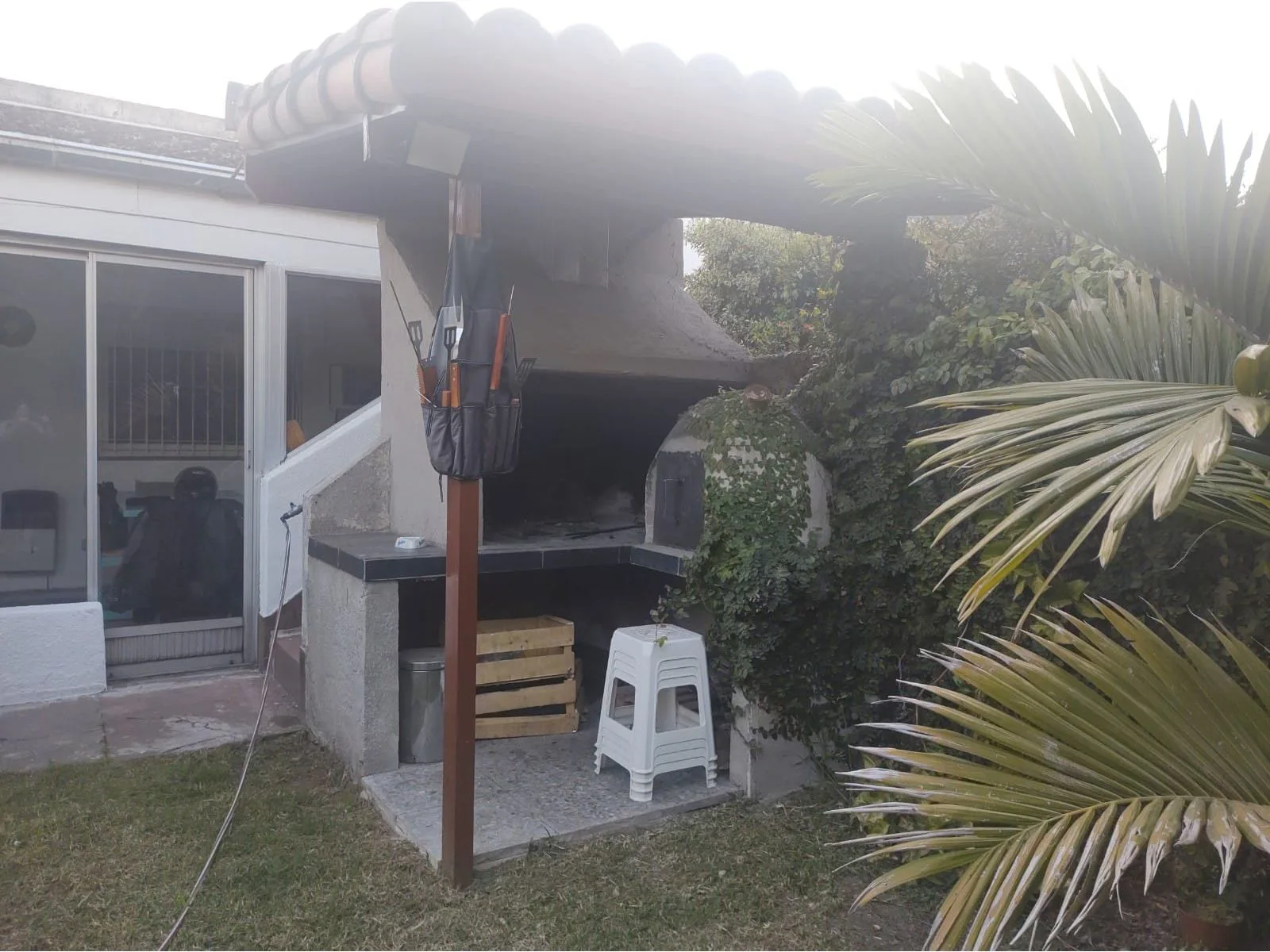 Venta PH 4 amb - Villa Ballester- San Martín foto 2