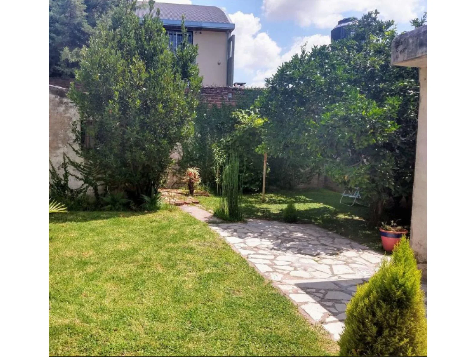 Venta PH 4 amb - Villa Ballester- San Martín foto 3