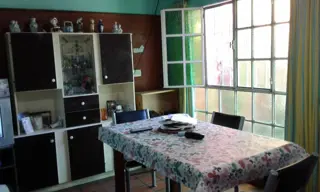 CASA - GARIN foto 1