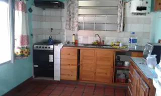 CASA - GARIN foto 2