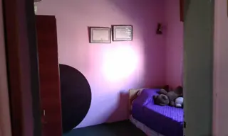 CASA - GARIN foto 4