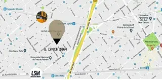 EXCELENTES DEPARTAMENTOS DE DOS AMBIENTES foto 3