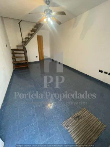 Dúplex 3 ambientes en Excelente Ubicación en Morón foto 2