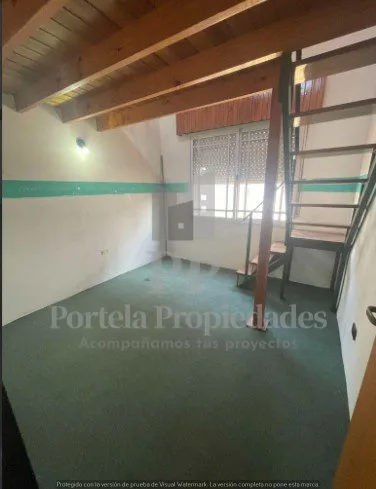 Dúplex 3 ambientes en Excelente Ubicación en Morón foto 4