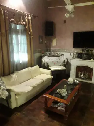 Venta de chalet en Llavallol foto 3