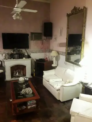 Venta de chalet en Llavallol foto 4