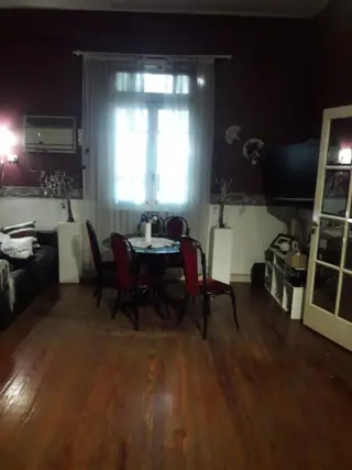 Venta de chalet en Llavallol foto 5