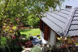 -PARA INVERSIONISTAS- Cálida vivienda en PH con excelente vista al Lago foto 1