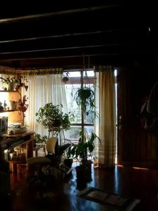 -PARA INVERSIONISTAS- Cálida vivienda en PH con excelente vista al Lago foto 4