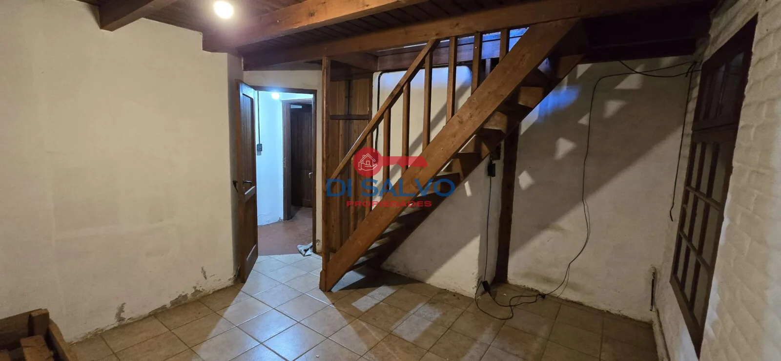 Propiedad en Venta: Exclusiva Chacra en Lago Puelo, Chubut foto 4