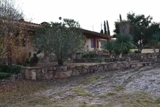 Importante propiedad en Tanti Lomas foto 2