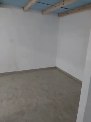 Local Comercial con patio foto 5