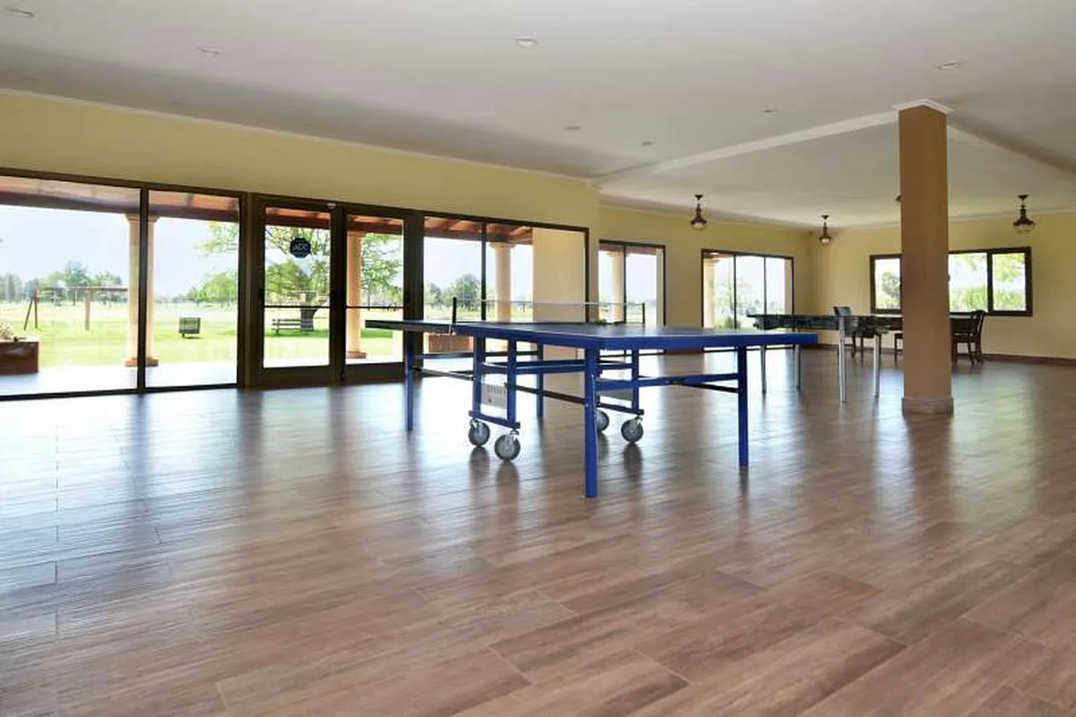 Km 185, Autovia 6 - Lote: 37 foto 4