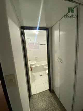Departamento en alquiler 9 entre 47 y 48 foto 3