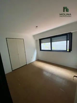 Departamento en alquiler 9 entre 47 y 48 foto 5