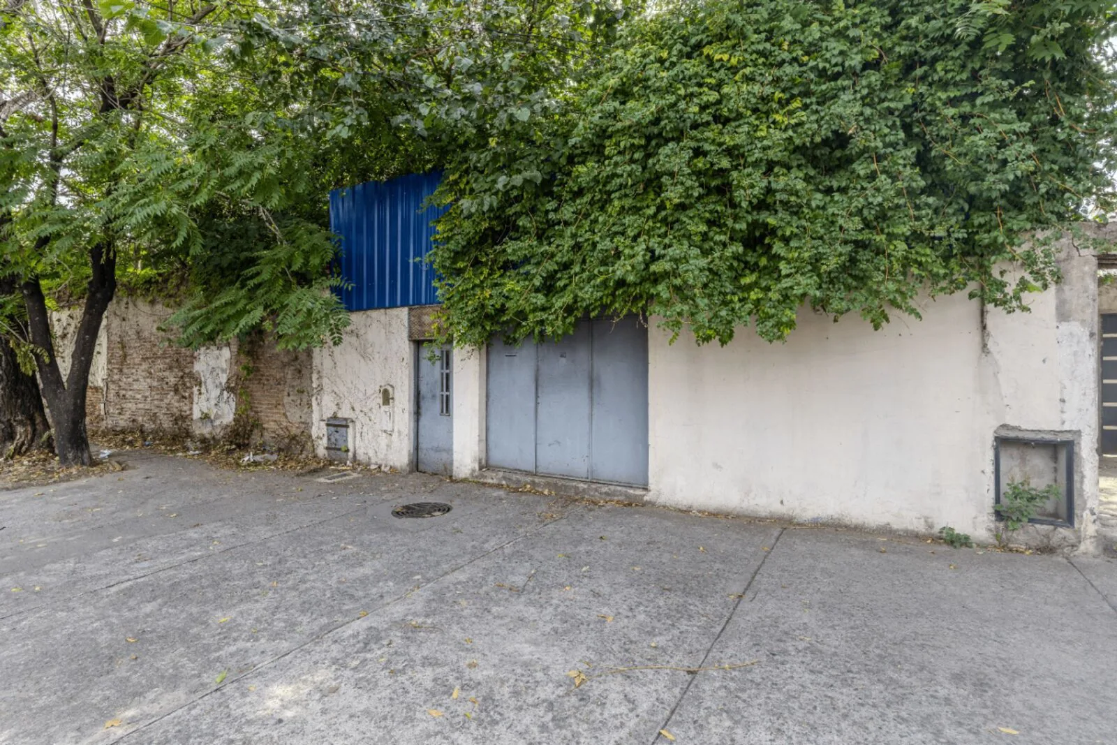 Venta de lote 400m2 en Pompeya, Tilcara 2946. foto 2