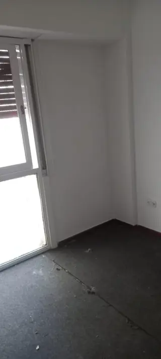 Departamento 2 Ambientes / Avellaneda foto 2
