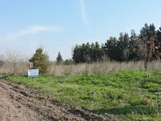 Venta Terreno-Funes foto 3