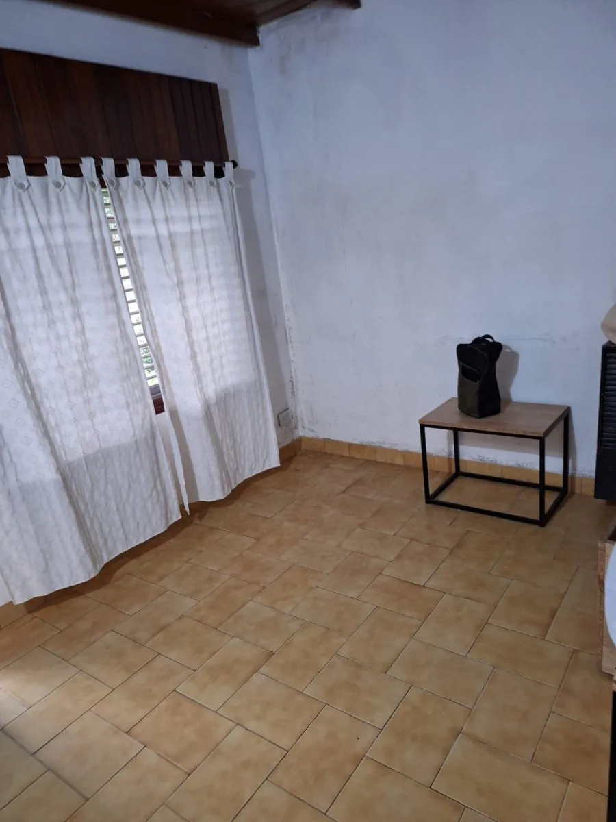 VENTA CASA 3 AMBIENTES +2 AMBIENTES VILLA BALLESTER foto 3