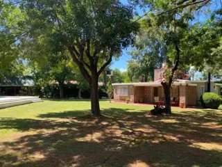 San Gerónimo 363 - Roldán foto 3