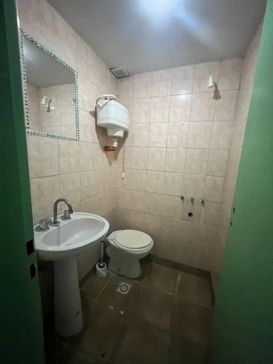 Local en Alquiler en Once, Saavedra 42, 20m2. foto 5