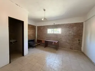 VENTA EXCELENTE LOCAL COMERCIAL GARIN CENTRO foto 3