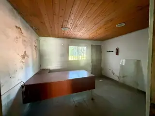 VENTA EXCELENTE LOCAL COMERCIAL GARIN CENTRO foto 5