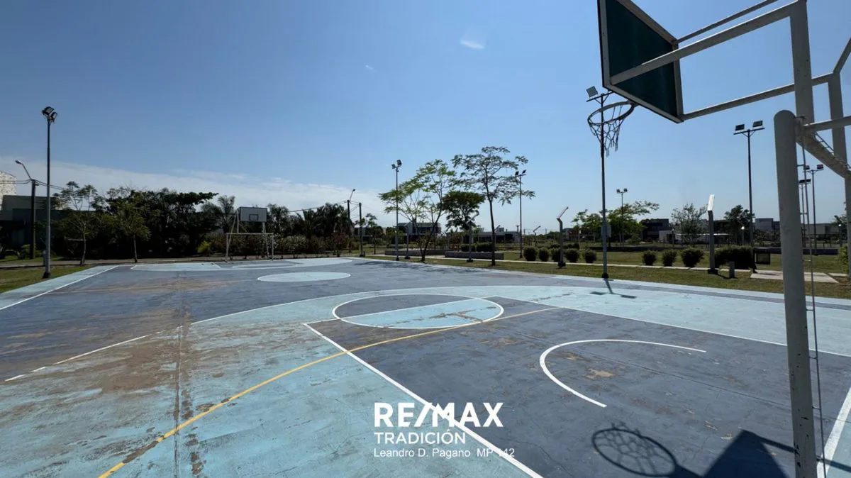 TERRENO EN VENTA - 791,12 M2 - LA CALIFORNIA foto 5