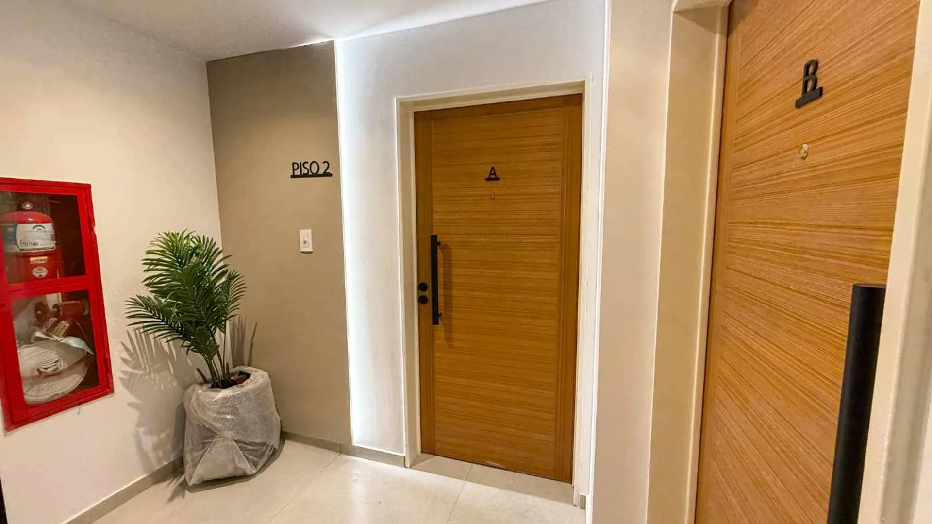 VENTA 3 AMB EN VILLA LURO A ESTRENAR APTO CREDITO foto 4