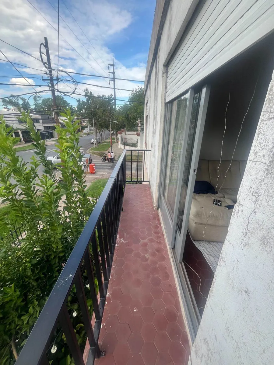 CASA PLANTA ALTA EN VENTA- BARRIO SALADILLO foto 5