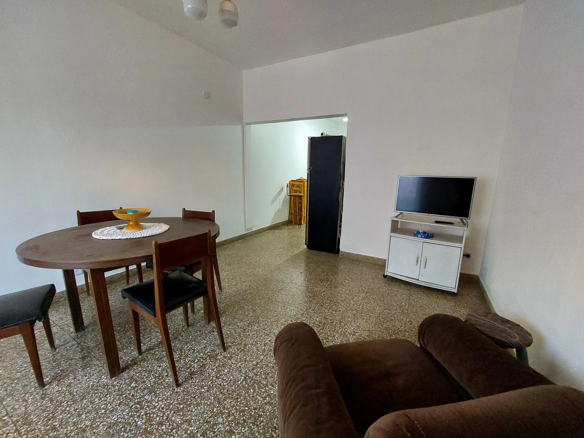 VENTA CASA MULTIFAMILIAR RENOVADA EN SAN ANDRES foto 3
